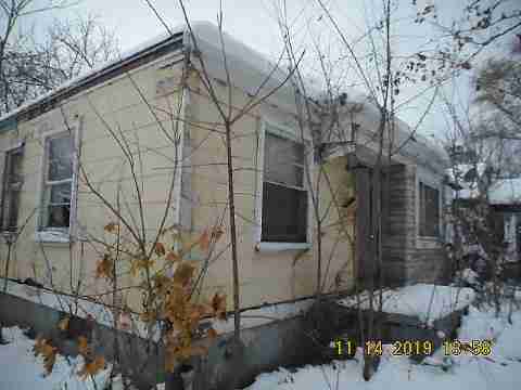 14377 Stout (7)_m.jpg